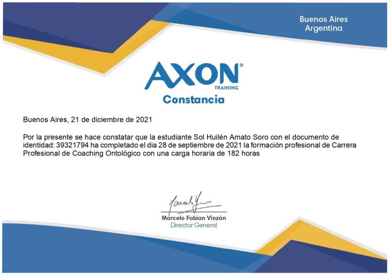 certificacion coach ontologico.pdf_page-0001