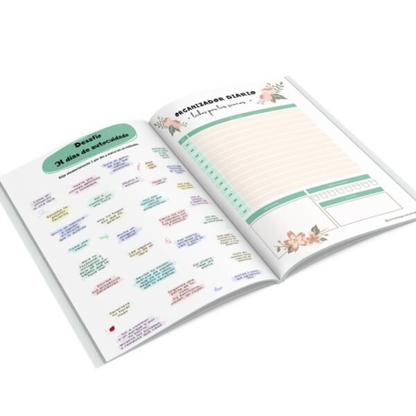 KIT Mejora tu ansiedad en 30 días - Imagen 4