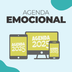 Agenda 2025