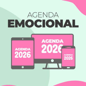 Agenda 2026