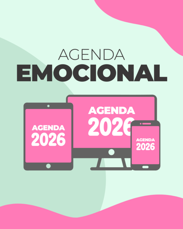 Agenda 2026