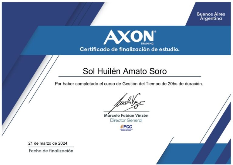 certificado gestion del tiempo_page-0001